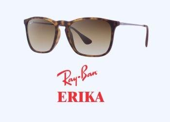rayban erika.jpg